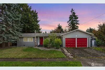 25918 14th Avenue S, Des Moines, WA 98198 - Photo 1