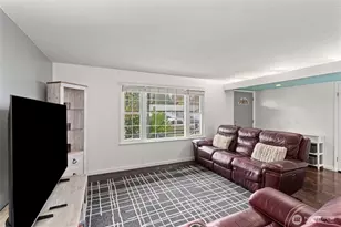 25918 14th Ave S, Des Moines, WA 98198 - Photo 6