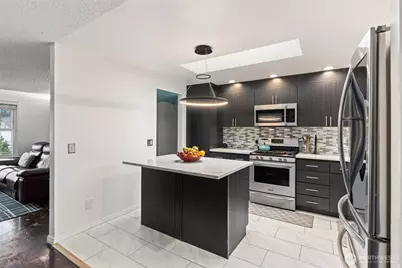 25918 14th Avenue S, Des Moines, WA 98198 - Photo 10