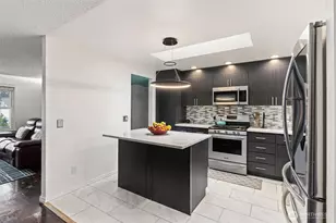 25918 14th Ave S, Des Moines, WA 98198 - Photo 10