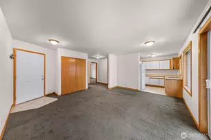 4255 Wintergreen Cir, Bellingham, WA 98226 - Photo 8