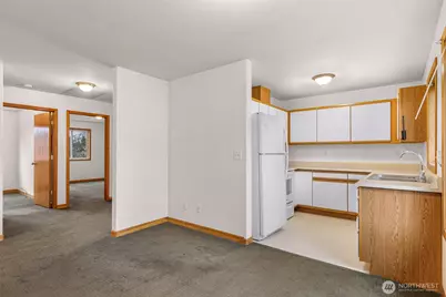 4255 Wintergreen Circle #274, Bellingham, WA 98226 - Photo 12