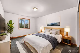 4255 Wintergreen Cir, Bellingham, WA 98226 - Photo 20