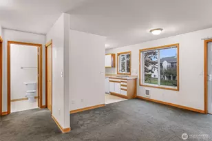 4255 Wintergreen Cir, Bellingham, WA 98226 - Photo 10