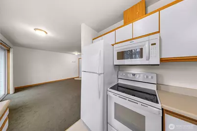 4255 Wintergreen Circle #274, Bellingham, WA 98226 - Photo 16