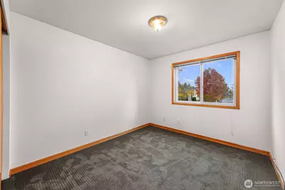 4255 Wintergreen Circle #274, Bellingham, WA 98226 - Photo 18