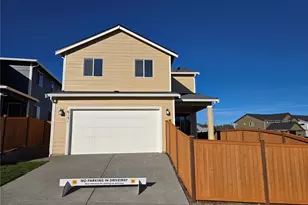 6131 Crestner Dr SW, Port Orchard, WA 98367 - Photo 2