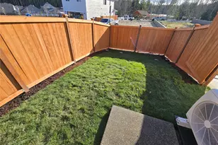 6131 Crestner Dr SW, Port Orchard, WA 98367 - Photo 16