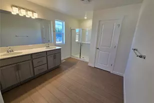 6131 Crestner Dr SW, Port Orchard, WA 98367 - Photo 12