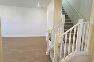 6131 Crestner Dr SW, Port Orchard, WA 98367 - Photo 4