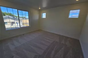 6131 Crestner Dr SW, Port Orchard, WA 98367 - Photo 10