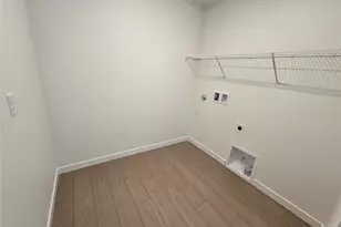 6131 Crestner Dr SW, Port Orchard, WA 98367 - Photo 8