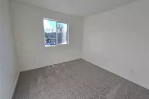 6131 Crestner Dr SW, Port Orchard, WA 98367 - Photo 12