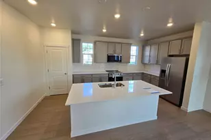 6131 Crestner Dr SW, Port Orchard, WA 98367 - Photo 6