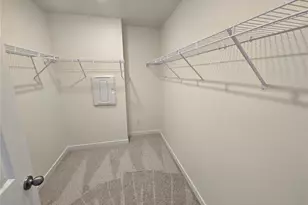 6131 Crestner Dr SW, Port Orchard, WA 98367 - Photo 10