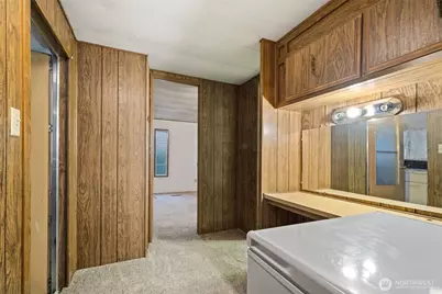 1323 S McDonald Street #15, Port Angeles, WA 98363 - Photo 16