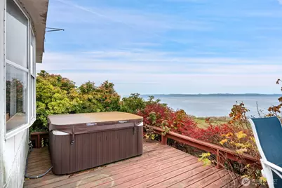 1323 S McDonald Street #15, Port Angeles, WA 98363 - Photo 20