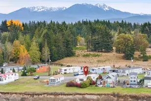 1323 S McDonald St, Port Angeles, WA 98363 - Photo 26