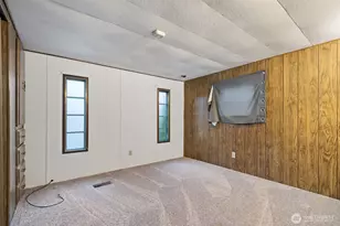 1323 S McDonald St, Port Angeles, WA 98363 - Photo 18