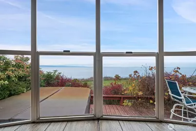 1323 S McDonald Street #15, Port Angeles, WA 98363 - Photo 4