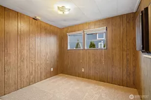 1323 S McDonald St, Port Angeles, WA 98363 - Photo 14