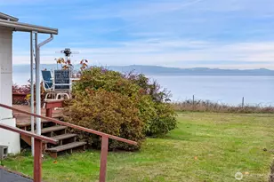 1323 S McDonald St, Port Angeles, WA 98363 - Photo 22