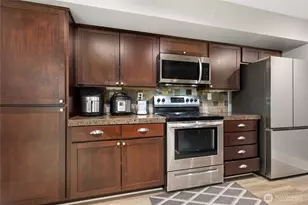 11121 7th Pl W, Everett, WA 98204 - Photo 14