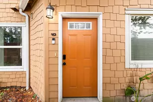 11121 7th Pl W, Everett, WA 98204 - Photo 4