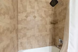 11121 7th Pl W, Everett, WA 98204 - Photo 24