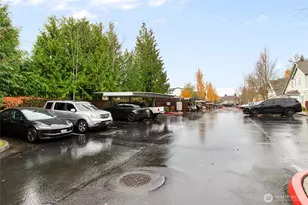 11121 7th Pl W, Everett, WA 98204 - Photo 32