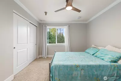 11121 7th Place W #D, Everett, WA 98204 - Photo 20