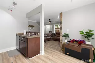 11121 7th Pl W, Everett, WA 98204 - Photo 10