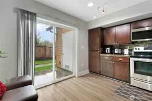 11121 7th Pl W, Everett, WA 98204 - Photo 12