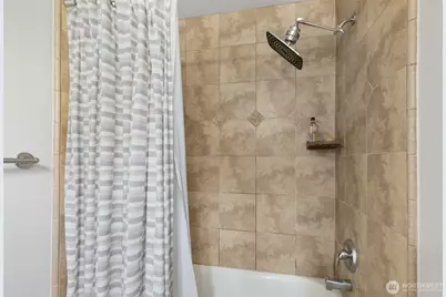 11121 7th Place W #D, Everett, WA 98204 - Photo 18