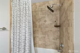 11121 7th Pl W, Everett, WA 98204 - Photo 18