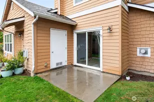 11121 7th Pl W, Everett, WA 98204 - Photo 26