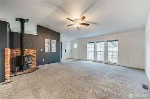 704 87th Ave NE, Lake Stevens, WA 98258 - Photo 22