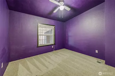 704 87th Avenue NE #2, Lake Stevens, WA 98258 - Photo 38