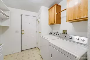 704 87th Ave NE, Lake Stevens, WA 98258 - Photo 32