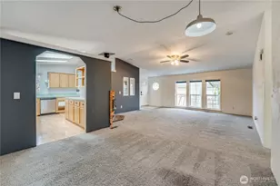 704 87th Ave NE, Lake Stevens, WA 98258 - Photo 26