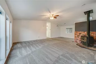 704 87th Ave NE, Lake Stevens, WA 98258 - Photo 20