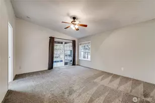 704 87th Ave NE, Lake Stevens, WA 98258 - Photo 34