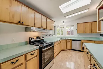 704 87th Avenue NE #2, Lake Stevens, WA 98258 - Photo 2