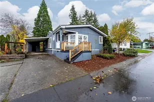 704 87th Ave NE, Lake Stevens, WA 98258 - Photo 1