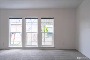 704 87th Ave NE, Lake Stevens, WA 98258 - Photo 6