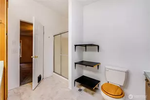 704 87th Ave NE, Lake Stevens, WA 98258 - Photo 36