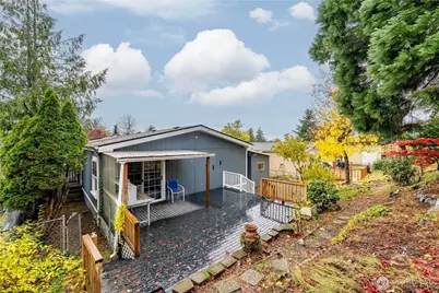 704 87th Avenue NE #2, Lake Stevens, WA 98258 - Photo 12