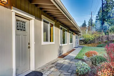 12161 S Keyport Road NE, Poulsbo, WA 98370 - Photo 24