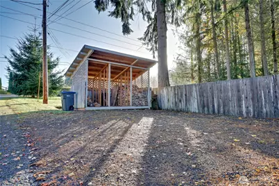 12161 S Keyport Road NE, Poulsbo, WA 98370 - Photo 34