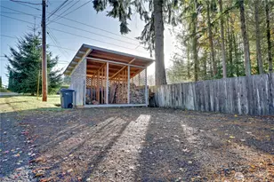 12161 S Keyport Rd NE, Poulsbo, WA 98370 - Photo 34